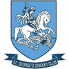 St  Georges Colts